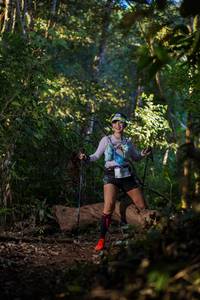 BIB: 
                            <button type="button" onclick="openModal(19245482)" class="btn btn-primary btn-sm float-right btn-popup" data-toggle="modal" data-target=".modal-high-quality">
                        <i class="fas fa-shopping-cart"></i> Add to Cart
                    </button>
                                            <button type="button" onclick="isThisMe(19245482, true)" class="btn btn-success btn-sm float-right btn-popup btn-isme hidden" data-toggle="tooltip" data-placement="bottom" title="นี่คือรูปของคุณใช่ไหม คลิกที่นี่เพื่อเอาเข้าอัลบั้ม">
                        <i class="fas fa-plus"></i> Add to album
                    </button>
                    <button type="button" onclick="isThisMe(19245482, false)" class="btn btn-warning btn-sm float-right btn-popup btn-isnotme hidden">
                        <i class="fas fa-ban"></i> Remove from album
                    </button>